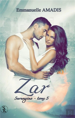 Bertrand.pt - Sarangins 5 : Zar