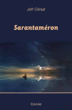 Bertrand.pt - Sarantaméron