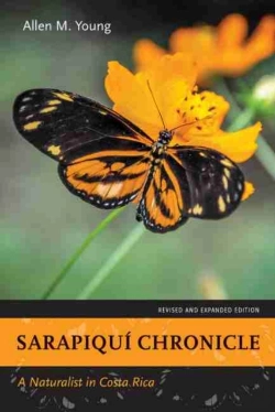 Bertrand.pt - Sarapiqui Chronicle