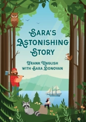 Sara'S Astonishing Story