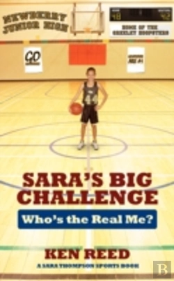 Bertrand.pt - Sara'S Big Challenge