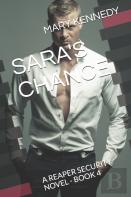 Sara'S Chance