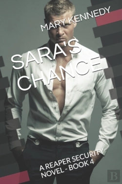 Bertrand.pt - Sara'S Chance