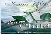 Sara'S Child