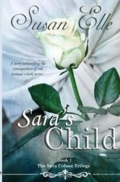 Sara'S Child