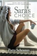 Sara'S Choice