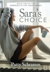 Sara'S Choice