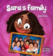 Sara'S Family
