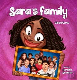 Bertrand.pt - Sara'S Family