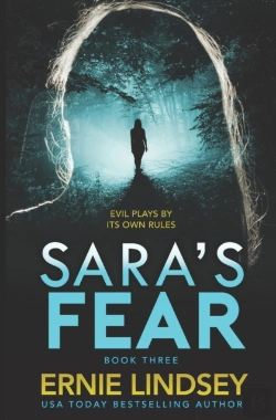 Bertrand.pt - Sara'S Fear