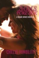 Sara'S Forever (Drake Wines Book .3.5.
