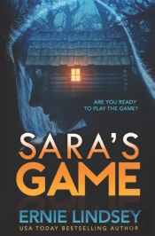Sara'S Game