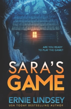 Bertrand.pt - Sara'S Game