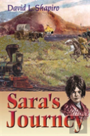 Sara'S Journey