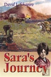 Sara'S Journey