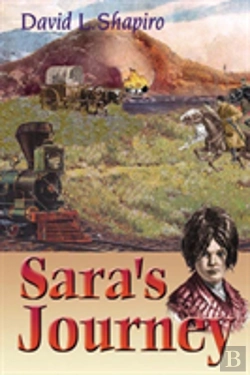 Bertrand.pt - Sara'S Journey