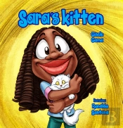 Sara'S Kitten