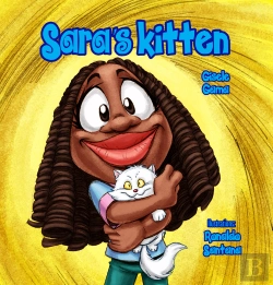 Bertrand.pt - Sara'S Kitten