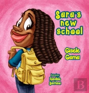 Sara'S New School