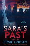 Sara'S Past