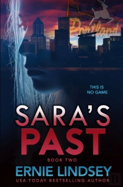 Bertrand.pt - Sara'S Past