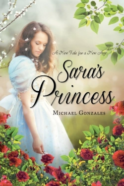 Bertrand.pt - Sara'S Princess