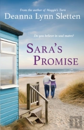 Sara'S Promise