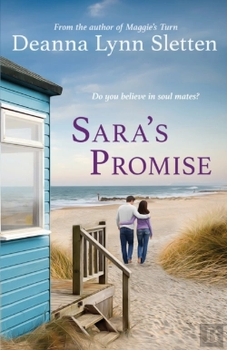 Bertrand.pt - Sara'S Promise