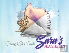 Sara'S Sea Shells