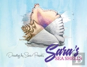 Sara'S Sea Shells