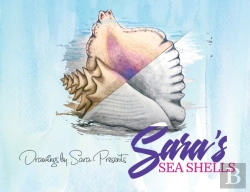 Bertrand.pt - Sara'S Sea Shells