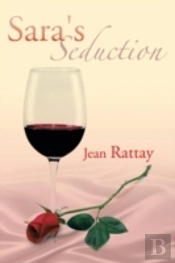 Sara'S Seduction