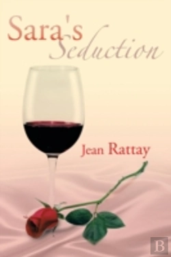 Bertrand.pt - Sara'S Seduction