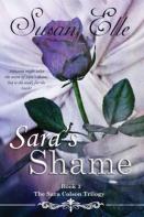 Sara'S Shame