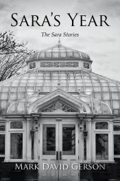 Sara'S Year