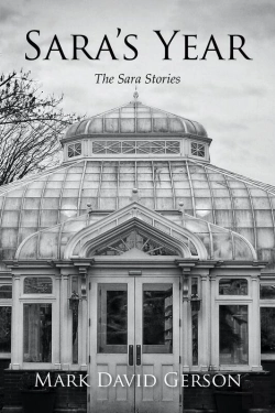 Bertrand.pt - Sara'S Year