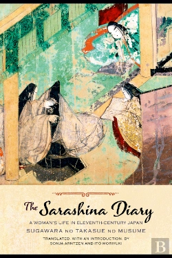 Bertrand.pt - Sarashina Diary