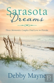 Sarasota Dreams
