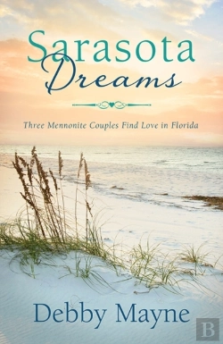 Bertrand.pt - Sarasota Dreams