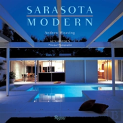 Bertrand.pt - Sarasota Modern