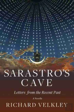 Bertrand.pt - Sarastro'S Cave