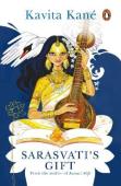 Sarasvati'S Gift