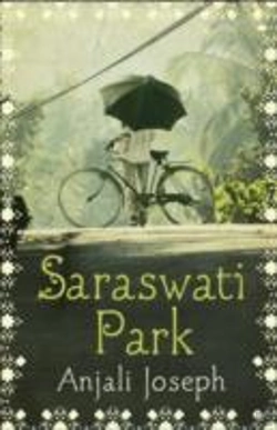 Bertrand.pt - Saraswati Park