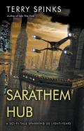 Sarathem Hub