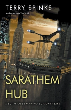 Bertrand.pt - Sarathem Hub