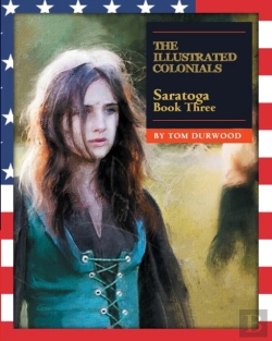 Bertrand.pt - Saratoga