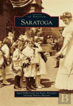 Saratoga