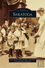 Saratoga