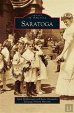 Bertrand.pt - Saratoga