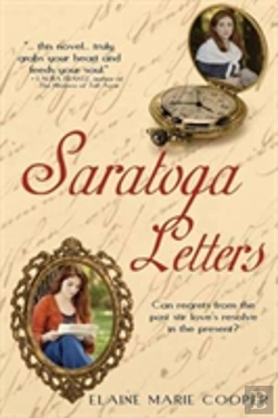 Bertrand.pt - Saratoga Letters